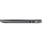 Ordinateur portable Asus VivoBook 14 R465