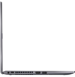 Ordinateur portable Asus VivoBook 14 R465