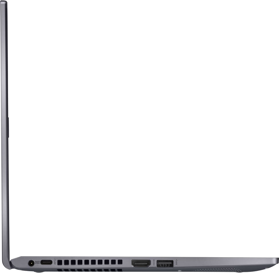 حاسوب محمول Asus VivoBook 14 R465 — صورة 12