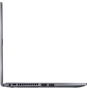 Ordinateur portable Asus VivoBook 14 R465