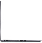Ordinateur portable Asus VivoBook 14 R465