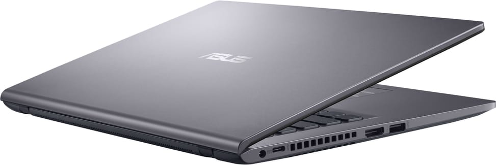 Ordinateur portable Asus VivoBook 14 R465
