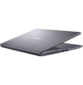Ordinateur portable Asus VivoBook 14 R465