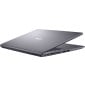 Ordinateur portable Asus VivoBook 14 R465