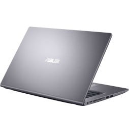 Ordinateur portable Asus VivoBook 14 R465