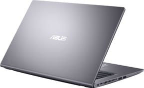 Ordinateur portable Asus VivoBook 14 R465 — image 6