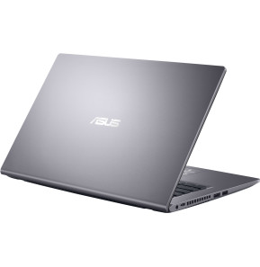 Ordinateur portable Asus VivoBook 14 R465