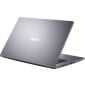 Ordinateur portable Asus VivoBook 14 R465