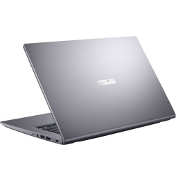 Ordinateur portable Asus VivoBook 14 R465