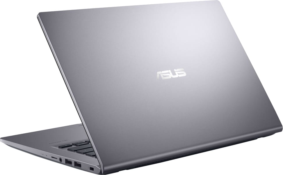 حاسوب محمول Asus VivoBook 14 R465 — صورة 7