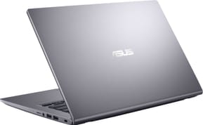 Ordinateur portable Asus VivoBook 14 R465 — image 7