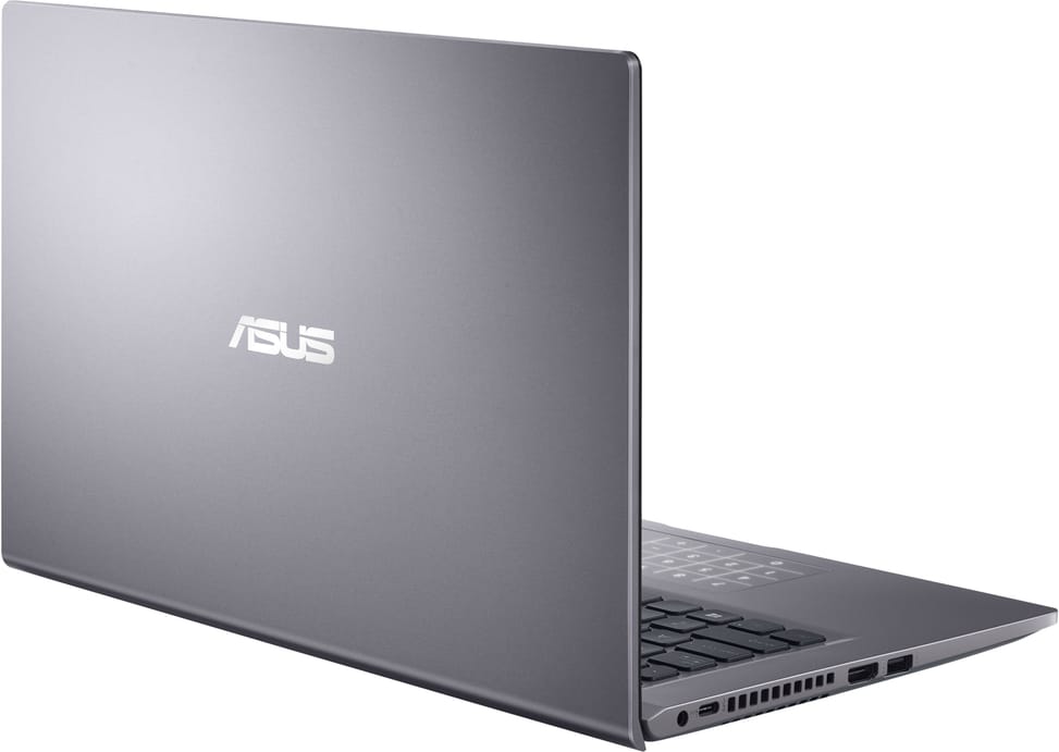 حاسوب محمول Asus VivoBook 14 R465 — صورة 14