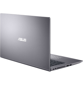Ordinateur portable Asus VivoBook 14 R465