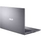 Ordinateur portable Asus VivoBook 14 R465