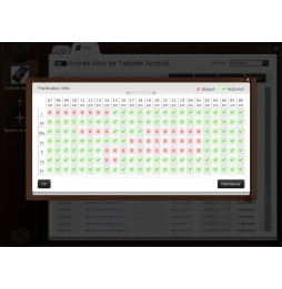 Bitdefender Total Security 2013 2 ans/ 3 postes