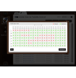Bitdefender Total Security 2013 2 ans/ 3 postes