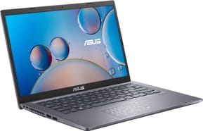 Ordinateur portable Asus VivoBook 14 R465 — image 4
