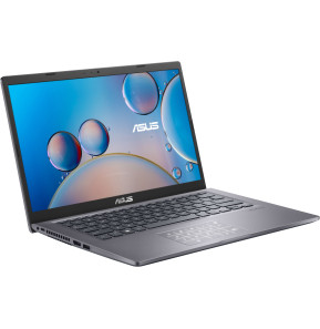 Ordinateur portable Asus VivoBook 14 R465