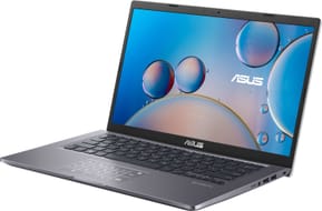 Ordinateur portable Asus VivoBook 14 R465 — image 3
