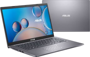 Ordinateur portable Asus VivoBook 14 R465 — image 2