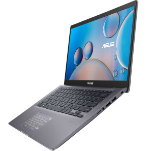 Ordinateur portable Asus VivoBook 14 R465