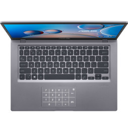 Ordinateur portable Asus VivoBook 14 R465