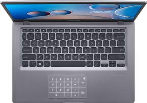 Ordinateur portable Asus VivoBook 14 R465 — image 5