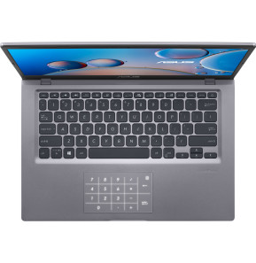 Ordinateur portable Asus VivoBook 14 R465