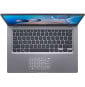 Ordinateur portable Asus VivoBook 14 R465