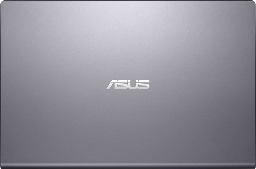 Ordinateur portable Asus VivoBook 14 R465