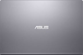 Ordinateur portable Asus VivoBook 14 R465 — image 8