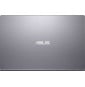 Ordinateur portable Asus VivoBook 14 R465