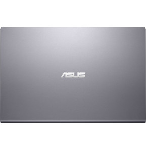 Ordinateur portable Asus VivoBook 14 R465