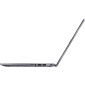 Ordinateur portable Asus VivoBook 14 R465