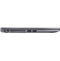 Ordinateur portable Asus VivoBook 14 R465
