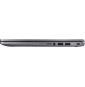 Ordinateur portable Asus VivoBook 14 R465