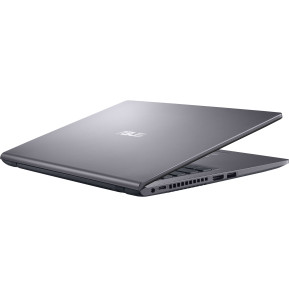 Ordinateur portable Asus VivoBook 14 R465