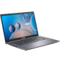Ordinateur portable Asus VivoBook 14 R465