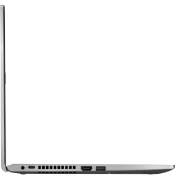 Ordinateur portable Asus VivoBook 15 R565