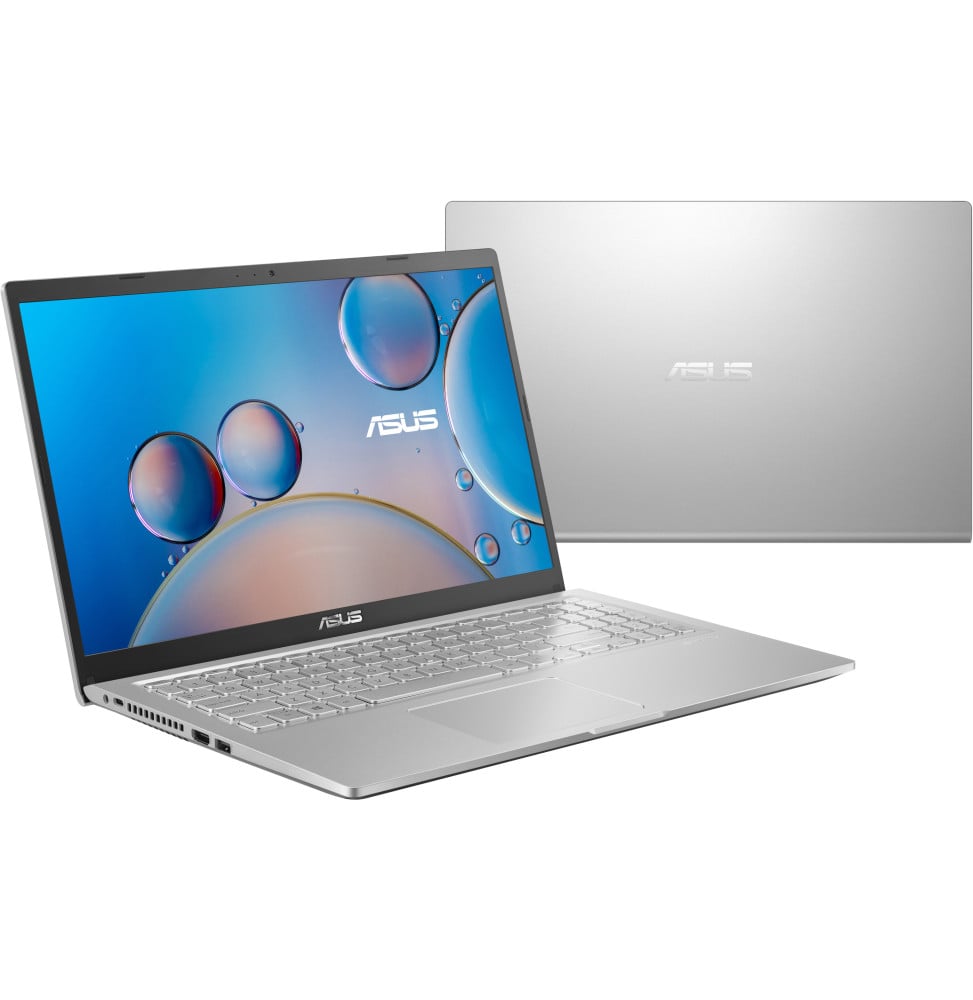 Asus Rog G502V IntelCore I7 NVIDIA GTX 1070 8GO RAM16Go SSD256Go + HDD 1To
