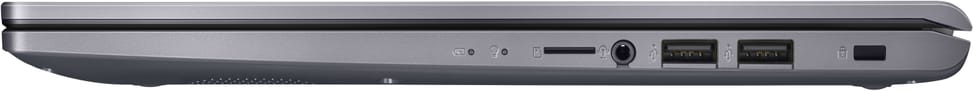 Ordinateur portable Asus VivoBook R565