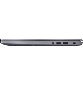 Ordinateur portable Asus VivoBook R565