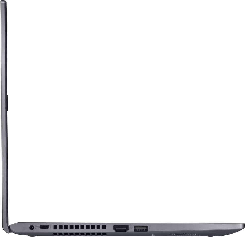 Ordinateur portable Asus VivoBook R565