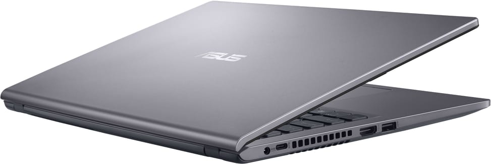 Ordinateur portable Asus VivoBook R565