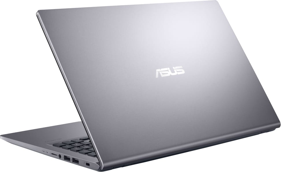 Ordinateur portable Asus VivoBook R565