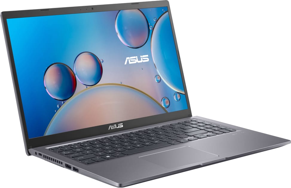 Ordinateur portable Asus VivoBook R565