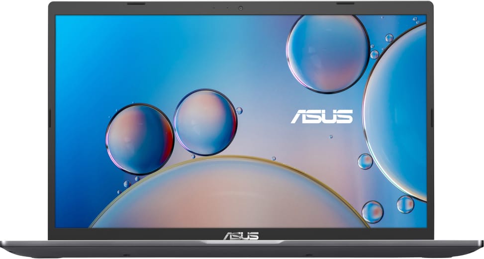 Ordinateur portable Asus VivoBook R565