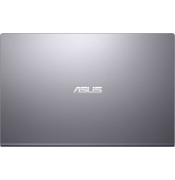 Ordinateur portable Asus VivoBook R565