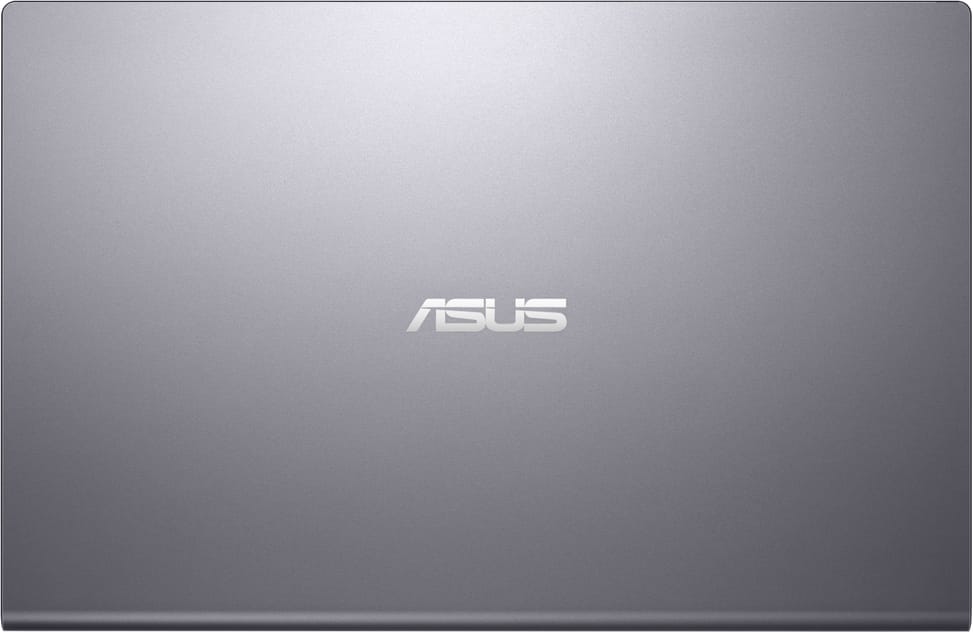 Ordinateur portable Asus VivoBook R565
