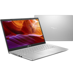 Ordinateur portable Asus VivoBook X409FA